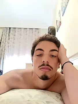 Bonk o online show from October 9, 2025, 2:15 pm