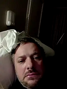 Yannor36 online show from October 30, 2025, 2:35 am