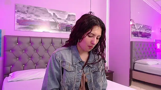 Snapshot of Sabriinaa_Foxx chatting on November 4, 2025, 12:26 pm Sabriinaa Foxx online show from November 4, 2025, 12:26 pm