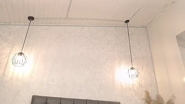 Snapshot of Sabriinaa_Foxx chatting on March 17, 2026, 12:08 pm Sabriinaa Foxx online show from March 17, 2026, 12:08 pm