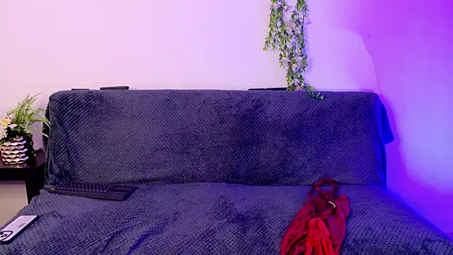Sabriinaa Foxx online show from May 29, 2026, 4:05 pm