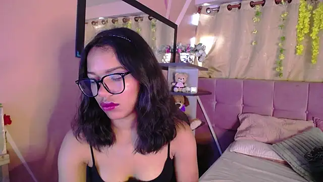 Dakashyten online show from November 6, 2025, 10:10 pm