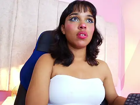 Dakashyten online show from March 7, 2026, 4:31 am