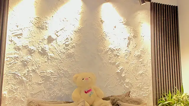 joselin rouse online show from February 3, 2026, 12:21 pm