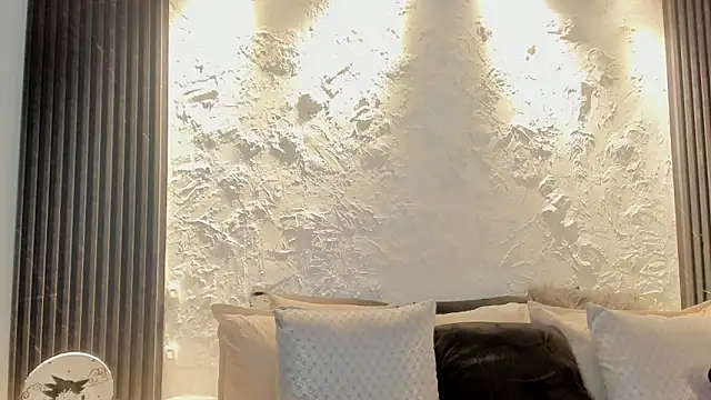 Snapshot of joselin_rouse chatting on April 27, 2026, 12:36 pm joselin rouse online show from April 27, 2026, 12:36 pm