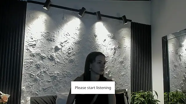 Snapshot of joselin_rouse chatting on May 2, 2026, 12:54 pm joselin rouse online show from May 2, 2026, 12:54 pm