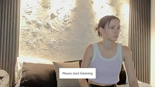 Snapshot of joselin_rouse chatting on May 5, 2026, 12:57 pm joselin rouse online show from May 5, 2026, 12:57 pm