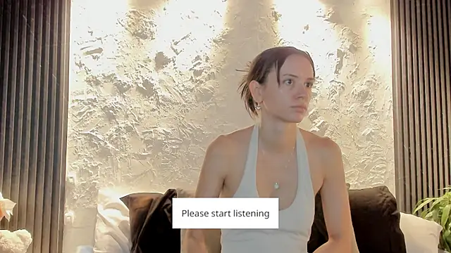Snapshot of joselin_rouse chatting on May 7, 2026, 1:05 pm joselin rouse online show from May 7, 2026, 1:05 pm