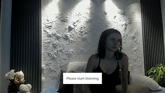 Snapshot of joselin_rouse chatting on May 14, 2026, 12:45 pm joselin rouse online show from May 14, 2026, 12:45 pm