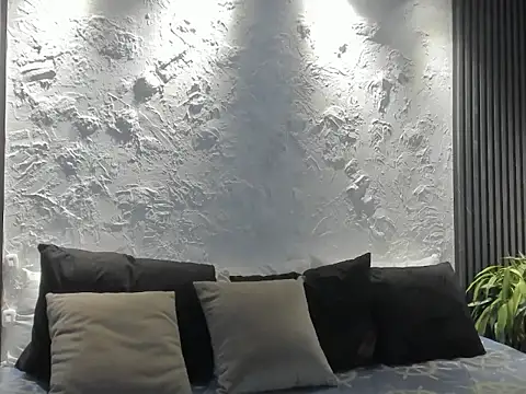 Snapshot of joselin_rouse chatting on May 18, 2026, 12:55 pm joselin rouse online show from May 18, 2026, 12:55 pm