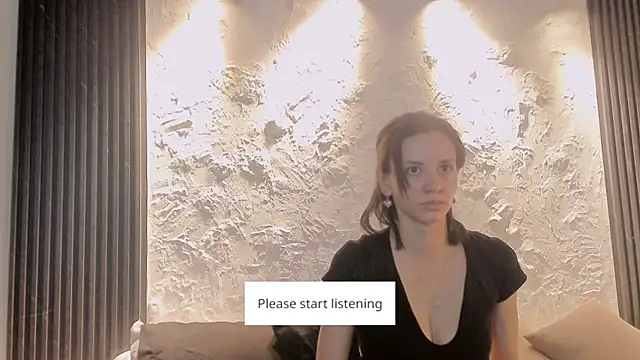 Snapshot of joselin_rouse chatting on May 22, 2026, 1:06 pm joselin rouse online show from May 22, 2026, 1:06 pm