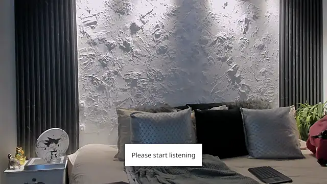 Snapshot of joselin_rouse chatting on May 25, 2026, 1:06 pm joselin rouse online show from May 25, 2026, 1:06 pm