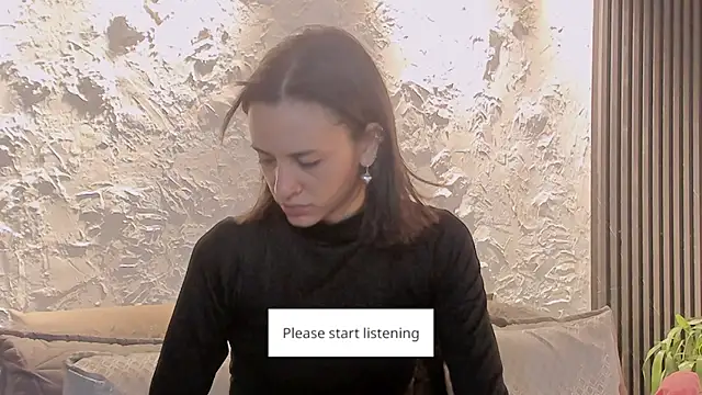 Snapshot of joselin_rouse chatting on May 29, 2026, 12:58 pm joselin rouse online show from May 29, 2026, 12:58 pm