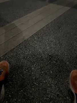 CZpublic online show from October 20, 2025, 2:28 pm