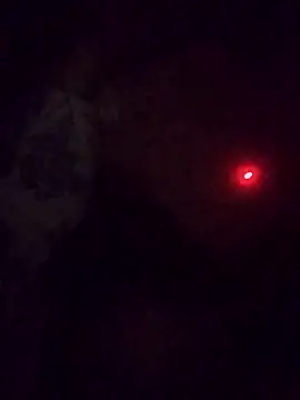 Snapshot of monarani5986 chatting on October 15, 2025, 6:08 pm monarani5986 online show from October 15, 2025, 6:08 pm