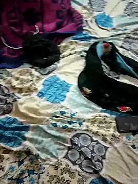 monarani5986 online show from November 20, 2025, 6:29 pm