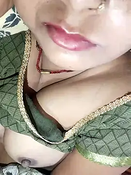 monarani5986 online show from January 8, 2026, 7:16 pm