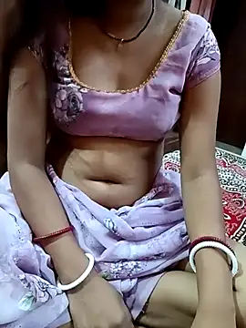Snapshot of monarani5986 chatting on June 29, 2026, 5:35 pm monarani5986 online show from June 29, 2026, 5:35 pm