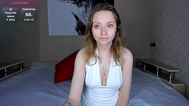 Snapshot of Linda_Bryant-Eva chatting on September 27, 2025, 1:54 am Linda Bryant-Eva online show from September 27, 2025, 1:54 am