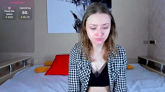 Snapshot of Linda_Bryant-Eva chatting on October 11, 2025, 12:43 am Linda Bryant-Eva online show from October 11, 2025, 12:43 am