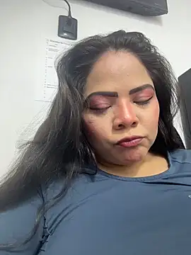 ROUSE SINCLAIR online show from October 16, 2025, 7:15 pm