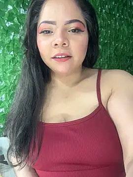 ROUSE SINCLAIR online show from December 14, 2025, 4:29 am