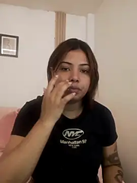 Snapshot of NyxTits chatting on July 31, 2026, 8:52 pm NyxTits online show from July 31, 2026, 8:52 pm