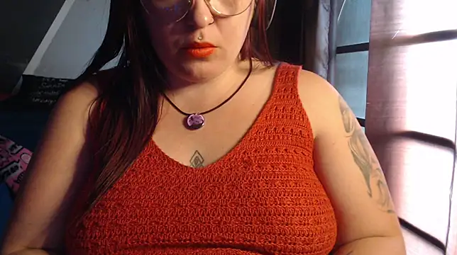 Snapshot of ayraboss chatting on September 17, 2025, 7:26 pm ayraboss online show from September 17, 2025, 7:26 pm