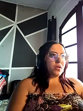 Snapshot of ayraboss chatting on October 27, 2025, 6:12 pm ayraboss online show from October 27, 2025, 6:12 pm