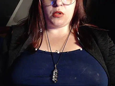 Snapshot of ayraboss chatting on November 14, 2025, 5:39 am ayraboss online show from November 14, 2025, 5:39 am