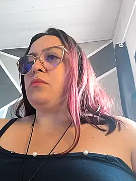 Snapshot of ayraboss chatting on November 14, 2025, 6:06 pm ayraboss online show from November 14, 2025, 6:06 pm