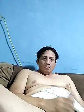 gabo pajaso online show from September 21, 2025, 6:04 am