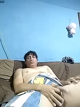 gabo pajaso online show from September 24, 2025, 5:00 am