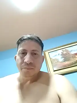 gabo pajaso online show from October 1, 2025, 6:08 am