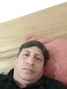 gabo pajaso online show from November 8, 2025, 7:08 am