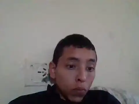 Snapshot of JhonZeuSeX chatting on September 13, 2025, 9:47 pm JhonZeuSeX online show from September 13, 2025, 9:47 pm