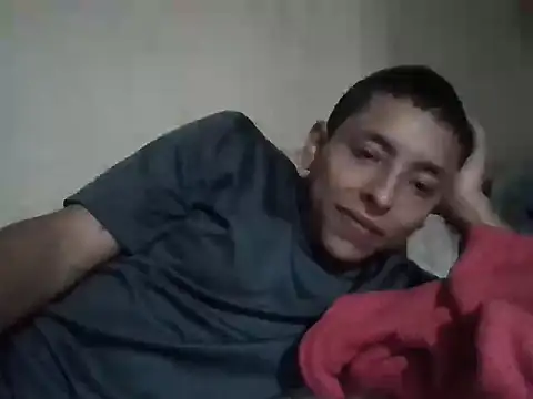 Snapshot of JhonZeuSeX chatting on September 15, 2025, 12:10 am JhonZeuSeX online show from September 15, 2025, 12:10 am