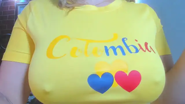 Snapshot of LatinaMature_ chatting on May 11, 2026, 3:51 pm LatinaMature online show from May 11, 2026, 3:51 pm