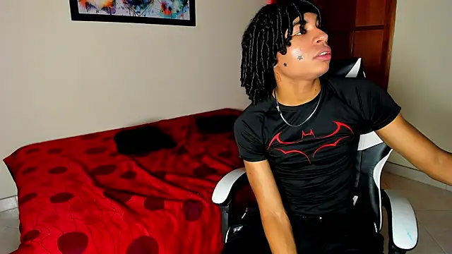 dann cute028 online show from November 29, 2025, 10:13 pm