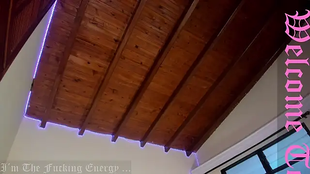 jordan mm420 online show from November 5, 2025, 8:20 pm