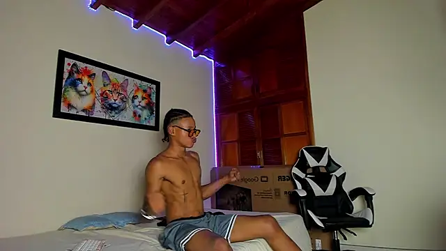 jordan mm420 online show from November 15, 2025, 11:43 pm