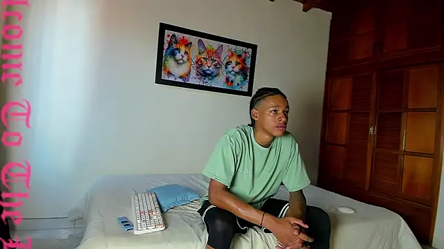 jordan mm420 online show from November 17, 2025, 6:57 pm