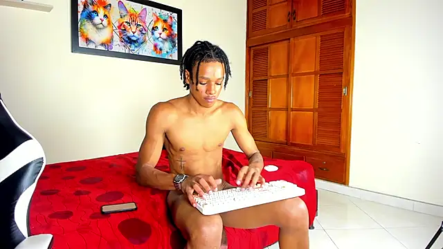 jordan mm420 online show from December 13, 2025, 11:54 pm