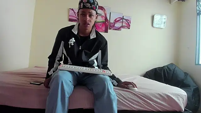 jordan mm420 online show from December 20, 2025, 8:27 pm