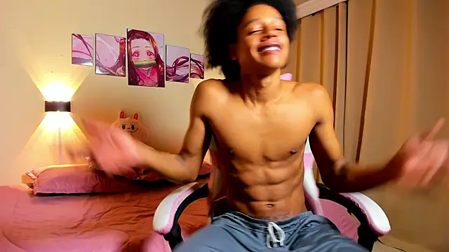 jordan mm420 online show from April 4, 2026, 6:16 pm