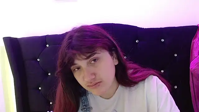 Snapshot of Pandy_888 chatting on January 6, 2026, 2:04 am Pandy 888 online show from January 6, 2026, 2:04 am