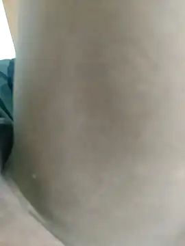 Novinho0876 online show from October 5, 2025, 8:51 pm