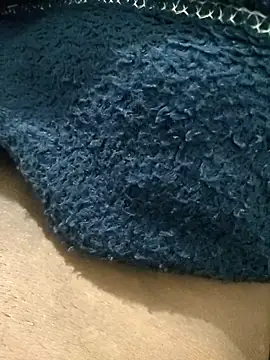 Novinho0876 online show from December 21, 2025, 10:22 am