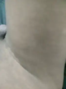 Novinho0876 online show from February 22, 2026, 8:29 pm