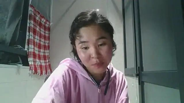 JennyCarpenter online show from November 9, 2025, 11:30 am